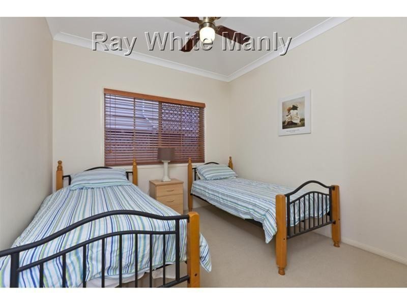 537 Tingal Road, Wynnum QLD 4178