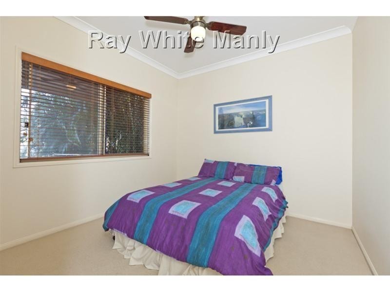 537 Tingal Road, Wynnum QLD 4178