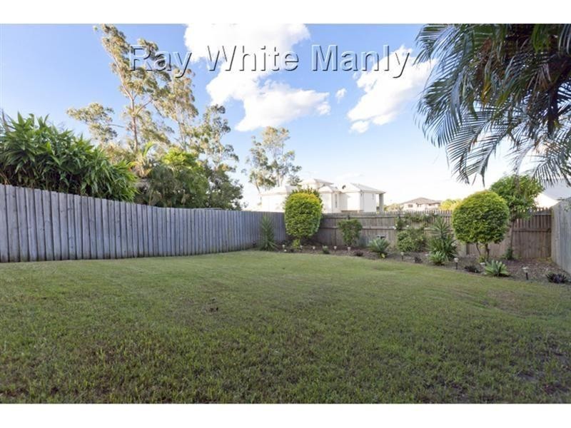 537 Tingal Road, Wynnum QLD 4178