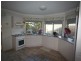 66 Padbury Street, Hemmant QLD 4174