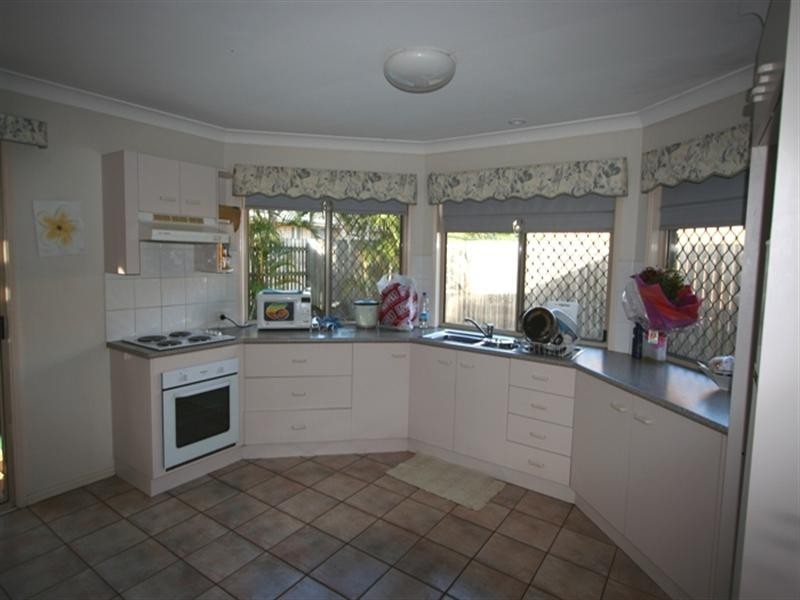 66 Padbury Street, Hemmant QLD 4174