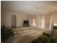 66 Padbury Street, Hemmant QLD 4174