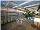 66 Padbury Street, Hemmant QLD 4174