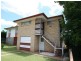130 Stratton Terrace, Manly QLD 4179