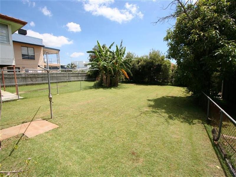 130 Stratton Terrace, Manly QLD 4179