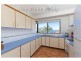 5/14 Nelson Parade, Manly QLD 4179