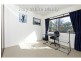 5/14 Nelson Parade, Manly QLD 4179