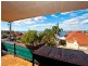 5/14 Nelson Parade, Manly QLD 4179