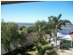 5/14 Nelson Parade, Manly QLD 4179