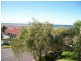5/14 Nelson Parade, Manly QLD 4179