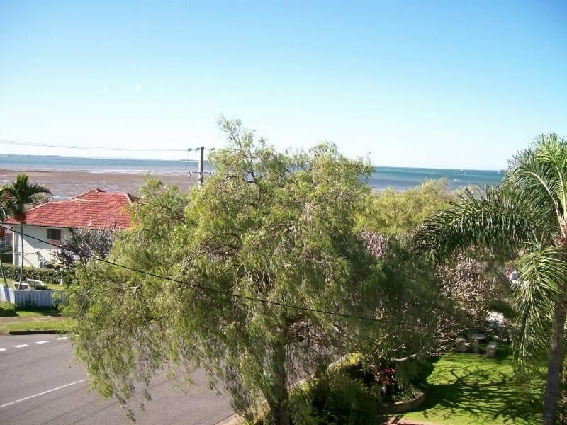 5/14 Nelson Parade, Manly QLD 4179