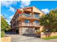 5/14 Nelson Parade, Manly QLD 4179