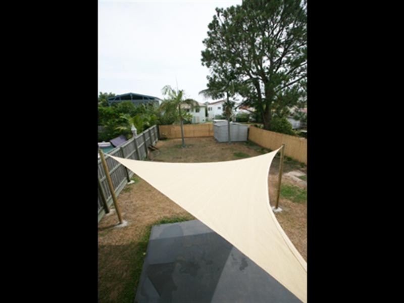 82 Boswell Terrace, Manly QLD 4179