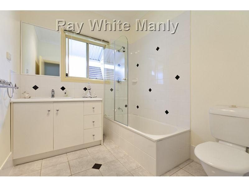 16 Pansy Street, Wynnum QLD 4178