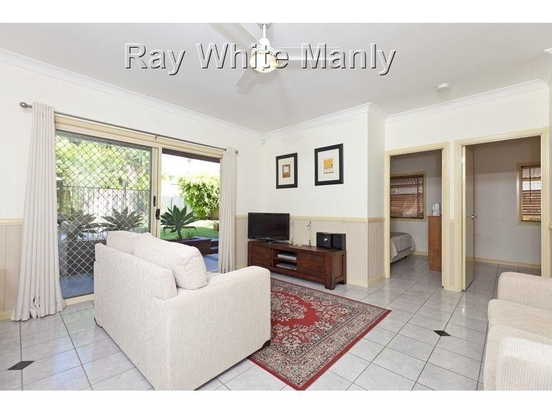 16 Pansy Street, Wynnum QLD 4178