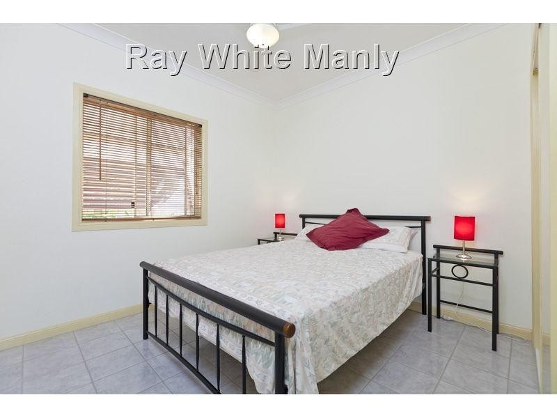 16 Pansy Street, Wynnum QLD 4178