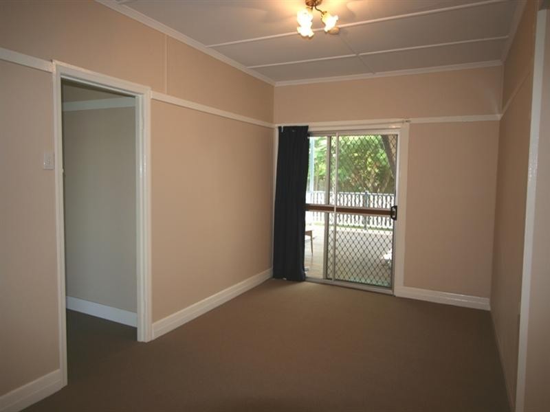 95 Selina Street, Wynnum QLD 4178