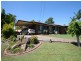20 Westcott Place, Alexandra Hills QLD 4161