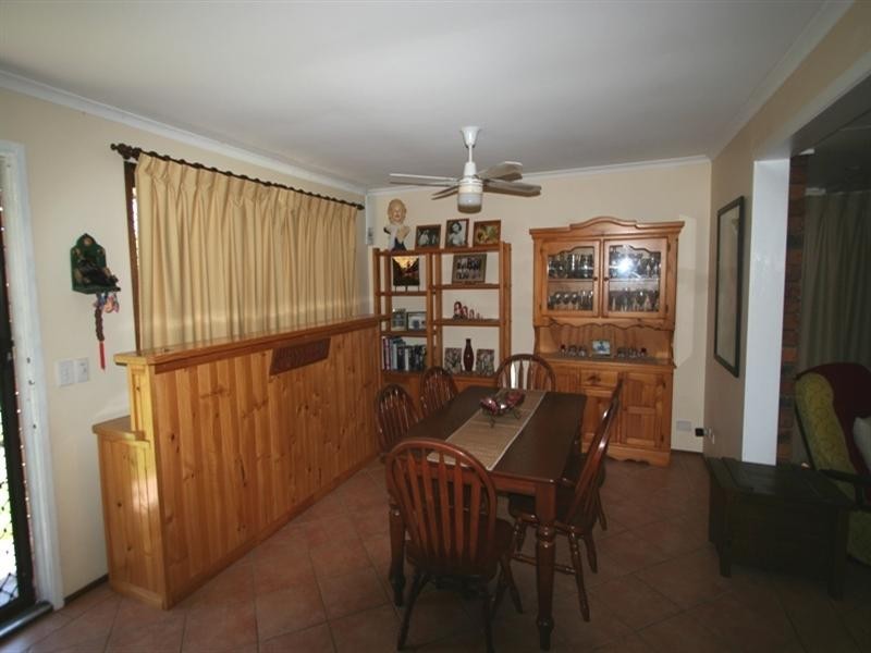 20 Westcott Place, Alexandra Hills QLD 4161