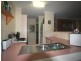 20 Westcott Place, Alexandra Hills QLD 4161