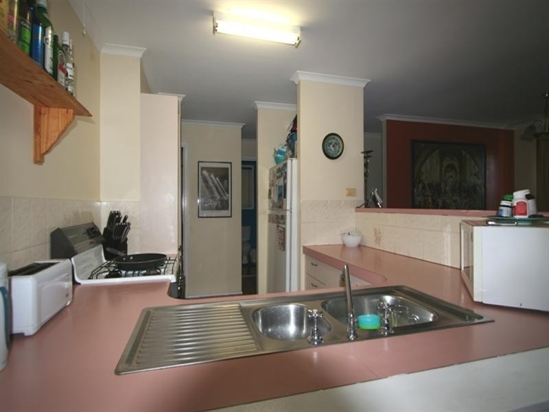 20 Westcott Place, Alexandra Hills QLD 4161
