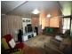 20 Westcott Place, Alexandra Hills QLD 4161