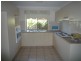 17 Carnation Road, Manly West QLD 4179