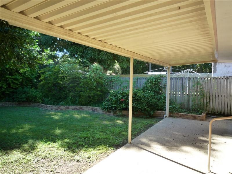 17 Carnation Road, Manly West QLD 4179