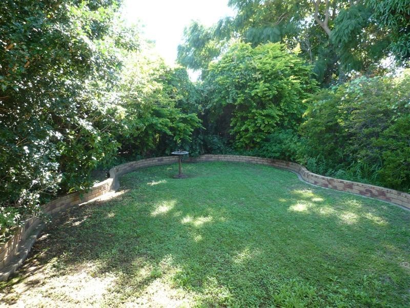 17 Carnation Road, Manly West QLD 4179