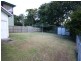 1 Mountjoy Terrace, Wynnum QLD 4178