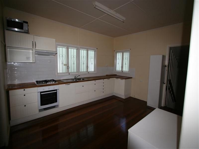 1 Mountjoy Terrace, Wynnum QLD 4178