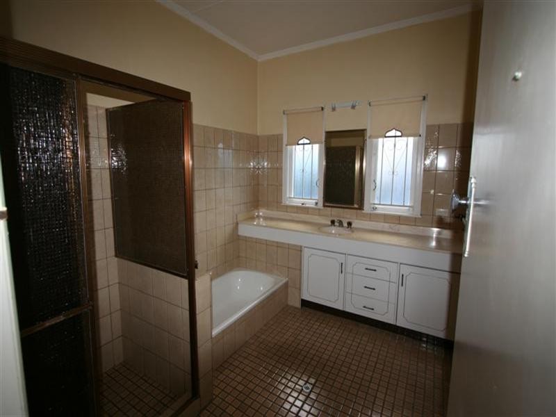 1 Mountjoy Terrace, Wynnum QLD 4178