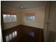 1 Mountjoy Terrace, Wynnum QLD 4178