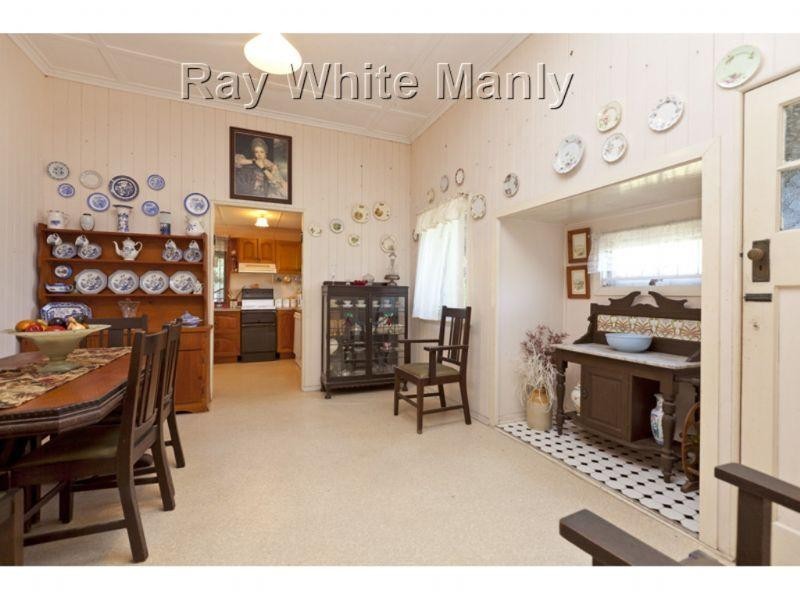 28 Blackwood Road, Manly West QLD 4179