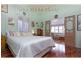 28 Blackwood Road, Manly West QLD 4179