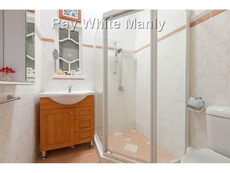 28 Blackwood Road, Manly West QLD 4179