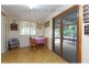 28 Blackwood Road, Manly West QLD 4179