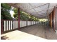 28 Blackwood Road, Manly West QLD 4179