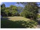 28 Blackwood Road, Manly West QLD 4179