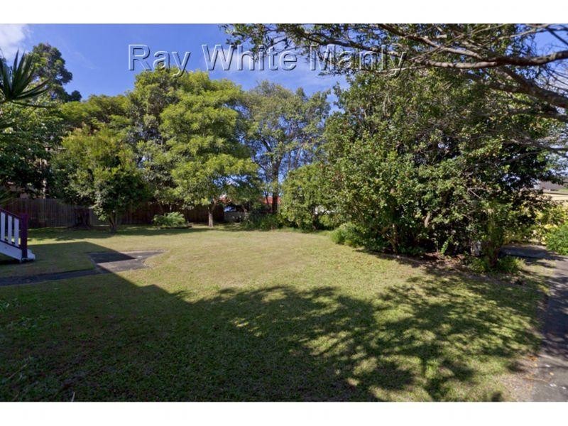 28 Blackwood Road, Manly West QLD 4179