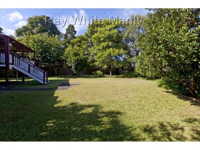 28 Blackwood Road, Manly West QLD 4179