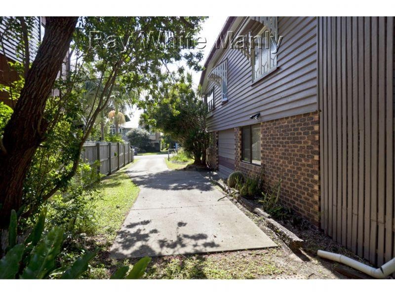 28 Blackwood Road, Manly West QLD 4179