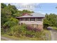28 Blackwood Road, Manly West QLD 4179