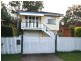 27 Bowering Street, Lota QLD 4179