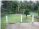 27 Bowering Street, Lota QLD 4179