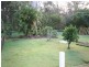 27 Bowering Street, Lota QLD 4179
