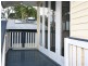 27 Bowering Street, Lota QLD 4179
