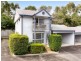 19/47 Hindes Street, Lota QLD 4179
