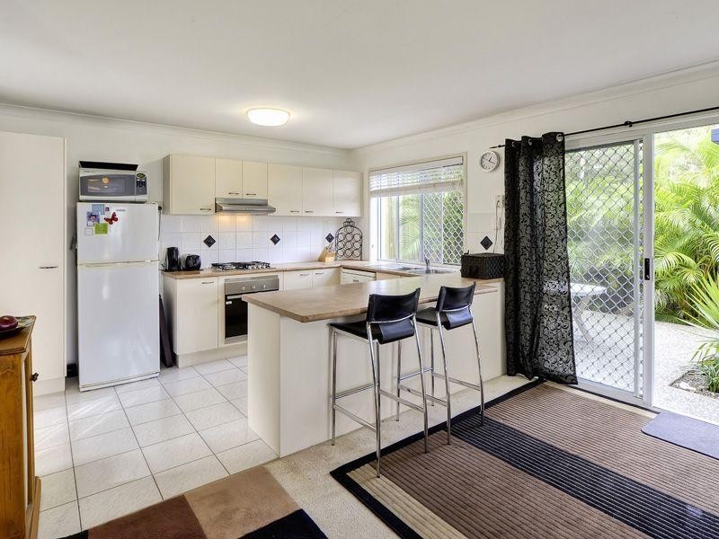 19/47 Hindes Street, Lota QLD 4179