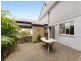 19/47 Hindes Street, Lota QLD 4179